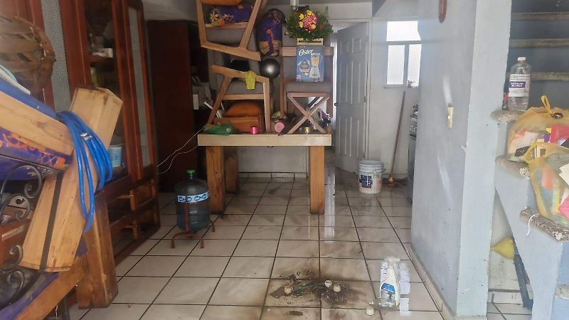Román Inundaciones (1).jpeg